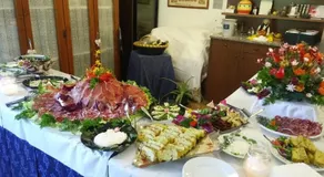 Agriturismo 7 Colonne - Image 4