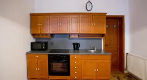 Apartmán Mariánská 5 - Image 5