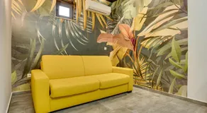Chillout House - Image 3