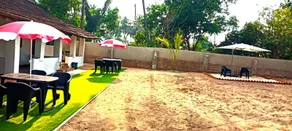 Casa Hillary Guest House - Image 4
