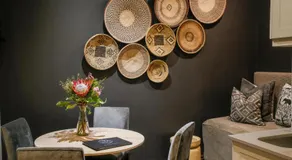 Knysna Elephant Park Lodge - Image 3