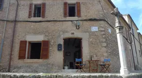 CASA LLEÓ - Image 5