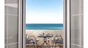 Kastri Mare Sea View Residences by Estia - Image 4