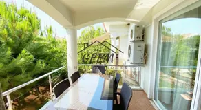 Sunset Beach Club - Image 4