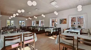 Gredstedbro Kro & Hotel - Image 5
