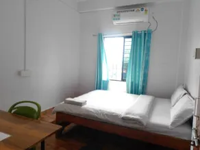 SAI PALACE HOTEL and RESTAURENT - Image 5