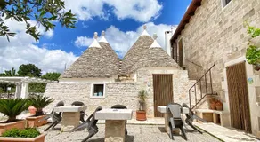 Trulli Caroli - Image 3