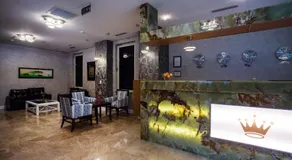 Boutique Princess Hotel - Image 5