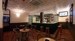 Hotel Ruta del Poniente - Image 5