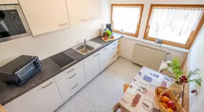 Ruegen Fewo 22 - Image 5