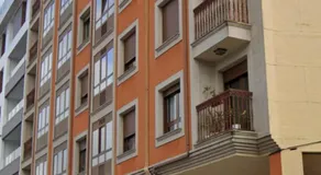 Refuxio Xacobeo - Apartamento céntrico en Sarria - Image 3