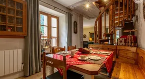 Chez bernard et marie - Image 4