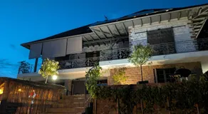 Brive, La Villa Bellevue - Image 3