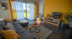 Maison à 800m de la plage - Image 2
