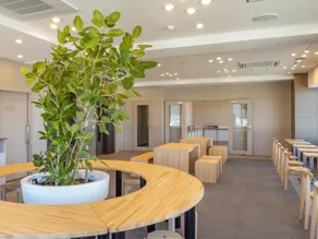 Toyoko Inn Kochi - Image 4