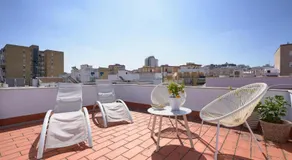 Triana by Home at Homes - Image 5