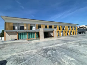 The Paris Hotel - Image 3