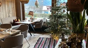 Hotel Ehrwalderhof - Image 4