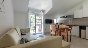 Vigo Apartments Croatia - Image 2