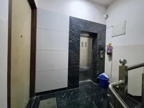 Hotel delight - Image 5