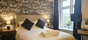 The Abbey Inn - Image 5