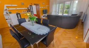 Apartments Maslina - Image 3