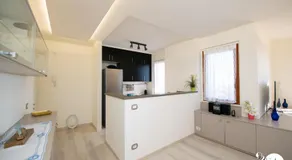 Appartamento Giada - Image 5