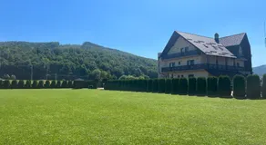 Pensiunea Miorița Putna - Image 4