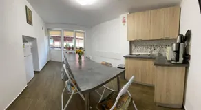 Casa Anne Marie - Image 4