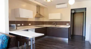 Apartamentos Sol de Mayo - Image 5