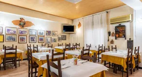 Hotel Da Concetta a Jerzu - Image 3