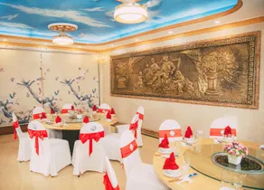 Da Huong Hotel - Image 5