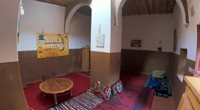 Authentic riad & activities Erg - Image 3