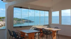 Beach Front Home In Zastrazisce - Image 3