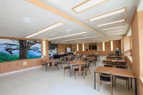 Hotel Deforre - Image 2