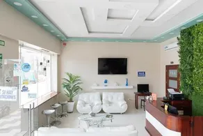 Hotel Andy - Image 4