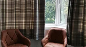 Ax 1 Bed and Breakfast - Image 5