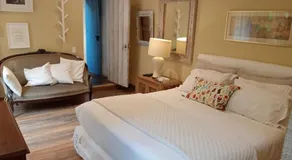 Hotel Candelaria House  - Image 2