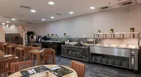 Rich Boutique Hotel - Image 5