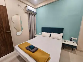 Standard living apartments - Image 4