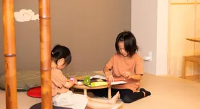 so, KANAZAWA - Image 4