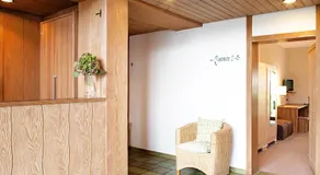 Hotel-Landgasthof KREUZ - Image 3