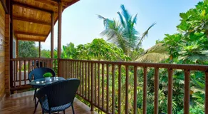 The Lazy Cabanas - Image 3