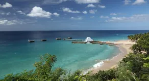 Borinquen Beach Getaway Apt 1 Near Beach - Image 3