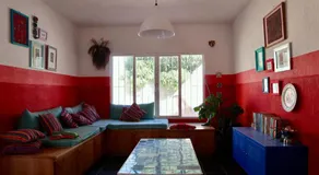 Whale Tales Hostel - Image 2