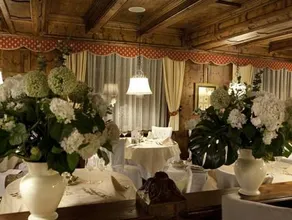 Sporthotel Arabba - Image 4