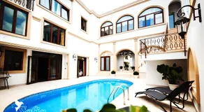 SOFIA BOUTIQUE HOTEL - Image 2