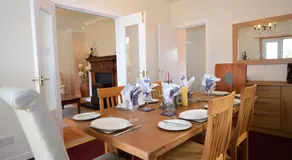 Cedar Cottage - Image 4