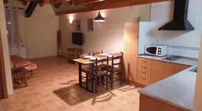 Apartaments Beta - Image 3