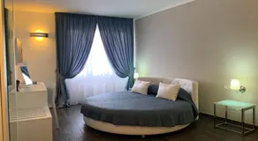 B&B Al Picchio - Image 2